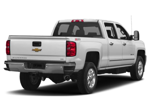 chevrolet silverado 3500hd 2015 1GC4K0E83FF546436 image chevrolet silverado 3500hd 2015 1GC4K0E83FF546436 image